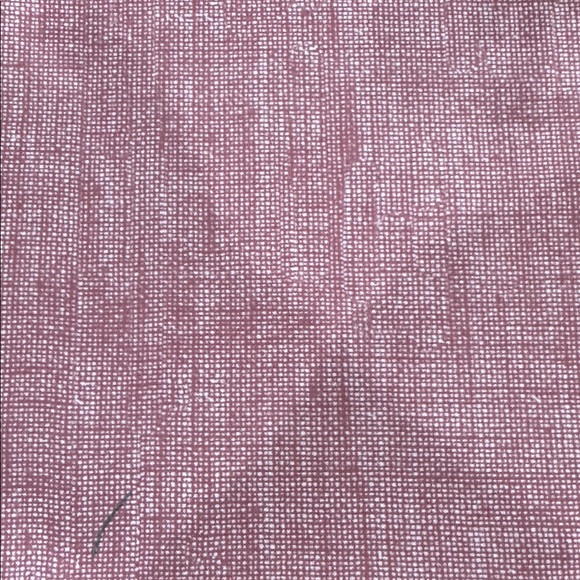 Whimsical Patterned Coordinated fabric - Picture 7 of 13